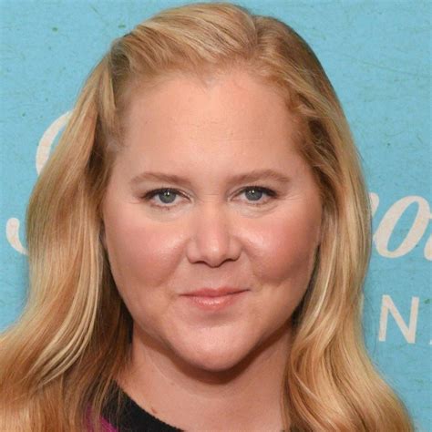 Watch Trainwreck (2015) Full Movie Online .